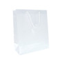 Medium Gift Bag - Solid Colors