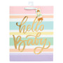 Large Gift Bag - Baby