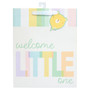 Large Gift Bag - Baby