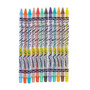 Crayola Twistables Colored Pencils