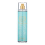 Tommy Bahama Martinique Women's Body Spray - 8oz