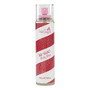 Pink Sugar Red Velvet Women's Body Spray - 8oz