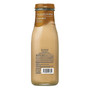 Starbucks Frappuccino Chilled Coffee Drink - Caramel - 13.7oz Bottle