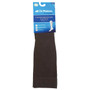 Dr. Motion Men's Knee-Hi Compression Socks
