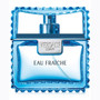 Men's Full-Size Designer Cologne - Versace Eau Fraiche