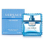 Men's Full-Size Designer Cologne - Versace Eau Fraiche