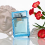 Men's Full-Size Designer Cologne - Versace Eau Fraiche