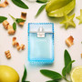 Men's Full-Size Designer Cologne - Versace Eau Fraiche