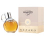 Women's Full-Size Designer Perfume - Azzaro Wanted Girl