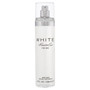 Women's Designer Body Spray - Kenneth Cole White