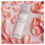 Women's Designer Body Spray - Kenneth Cole White