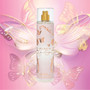 Women's Designer Body Spray - Burberry Brit