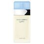 Women's Full-Size Designer Perfume - Dolce & Gabbana Light Blue