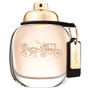 Women's Full-Size Designer Perfume - Coach New York Original