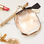 Women's Full-Size Designer Perfume - Coach New York Original