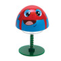 Frog Popper Toy