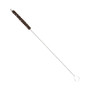 Krumbs Kitchen Reusable Drinking Straws Set