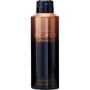 Men's Designer Body Spray - Kenneth Cole Copper Black
