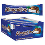 Almond Joy Candy Bar