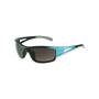 Piranha Unisex Sunglasses - Sport