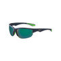 Piranha Unisex Sunglasses - Sport