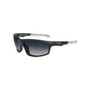 Piranha Unisex Sunglasses - Sport