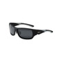 Piranha Unisex Sunglasses - Sport
