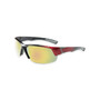Piranha Unisex Sunglasses - Sport