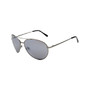 Piranha Unisex Sunglasses - Aviator