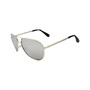 Piranha Unisex Sunglasses - Aviator