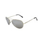 Piranha Unisex Sunglasses - Aviator