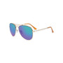 Piranha Women's Sunglasses - Aviator