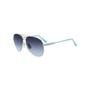 Piranha Women's Sunglasses - Aviator