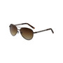 Piranha Women's Sunglasses - Aviator
