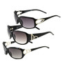 Piranha Women's Sunglasses - Fashion