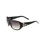 Piranha Women's Sunglasses - Fashion