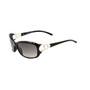 Piranha Women's Sunglasses - Fashion