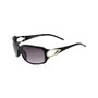 Piranha Women's Sunglasses - Fashion