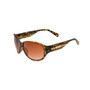 Piranha Women's Sunglasses - Fashion