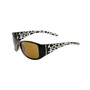 Piranha Women's Sunglasses - Fashion