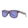 Piranha Unisex Sunglasses - Retro