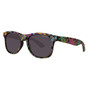 Piranha Unisex Sunglasses - Retro