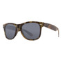 Piranha Unisex Sunglasses - Retro