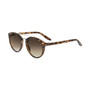 Piranha Women's Sunglasses - La Moda