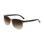 Piranha Women's Sunglasses - La Moda