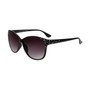 Piranha Women's Sunglasses - La Moda