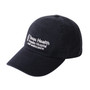 Texas Health Huguley Hospital Logoed Baseball Cap - Navy