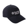 Texas Health Huguley Hospital Logoed Baseball Cap - Navy