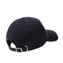 Texas Health Huguley Hospital Logoed Baseball Cap - Navy