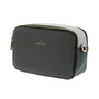 Kedzie Camera Crossbody Bag - Gray